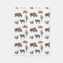 Search for stars throw blankets Kids