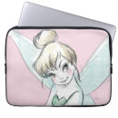 Search for tinkerbell character Fairies