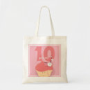 Recherche de de petit gateau sacs Girl