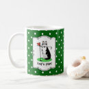 Search for cute golfing mugs Golfer