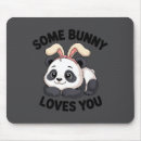 Search for cute panda mousepads Culture