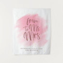 Search for gold backdrops Glitter