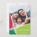 Search for flakes christmas cards Snowflake