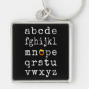 Search for keep america keychains Politics