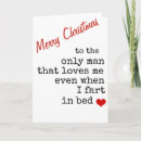 Search for boyfriend christmas cards Husband