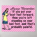 Search for funny demotivational posters Inspirational