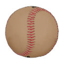 Search for style baseballs Text