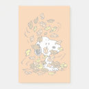 Recherche de pile posters Snoopy