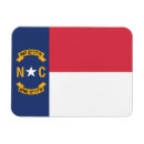 Search for north carolina magnets Usa