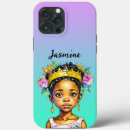 Search for little iphone cases Princess