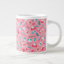 Recherche de dentaire tasses Dentifrice