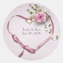 Search for wedding scrapbook stickers Rose