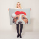 Search for jack russell blankets Canine