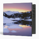 Search for jaynes gallery binders Mountain