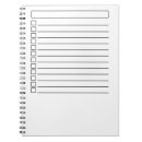 Search for bullet notebooks Minimalist