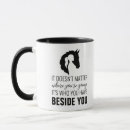 Search for horse for girls mugs For her