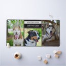 Search for dog lover mousepads Simple