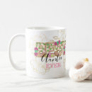 Recherche de musique personnalisée tasses Pour elle