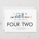 Recherche de en commun anniversaire invitations Moderne