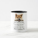 Search for akita mugs Puppy