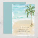 Search for florida wedding invitations Nautical