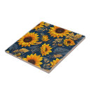Search for sunshine tiles Floral
