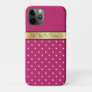 Search for raspberry iphone cases Dark pink