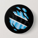 Recherche de déchiré badges Fierté