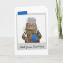 Search for funny nurse get well cards Doctor