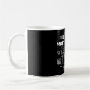 Search for funny science quote mugs School