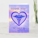 Search for illness thank you cards Hospital