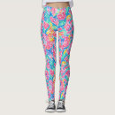 Recherche de vitrail vêtements Géométrique