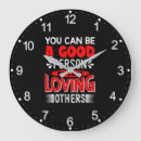 Search for generosity art Empathy