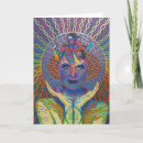 Search for third eye cards Ajna