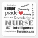 Search for nurse pride stickers Nursing