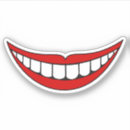 Search for funny tooth stickers Cute