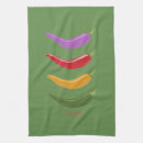 Search for chilli tea towels Kitchen