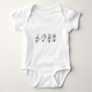 Search for sign language baby clothes Infant