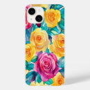 Search for summertime iphone cases Colourful