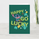 Search for stitch cards Graphic