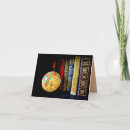 Recherche de de bibliothèque invitations Fête