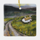 Search for irish ornaments Tree