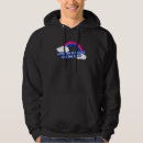 Search for bisexual hoodies Here