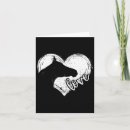 Search for hors cards Pasture
