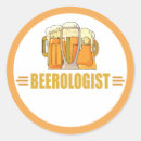 Search for bar pub stickers Beer