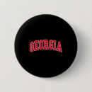 Recherche de clic badges Mignon