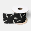 Recherche de plumes rubans Oiseau