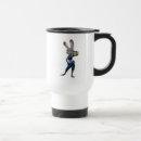 Search for judy mugs Disney
