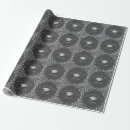 Search for graduate wrapping paper Elegant