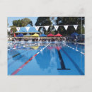 Search for pool postcards Swim
